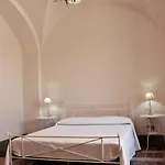 Antica Biblioteca