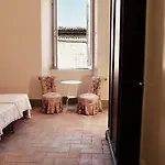 Antica Biblioteca B&B 페르모