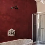 Antica Biblioteca B&B 페르모