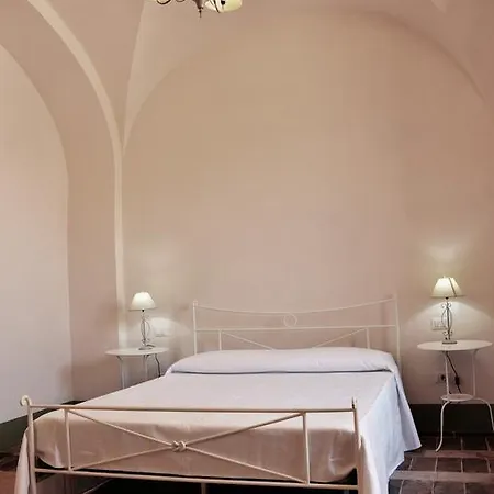 Antica Biblioteca