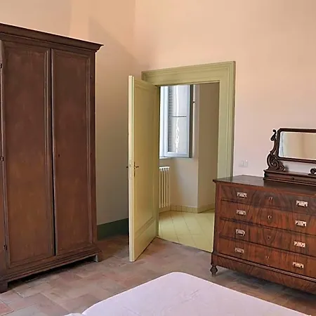 Antica Biblioteca Fermo