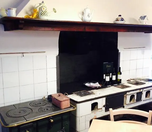 Antica Biblioteca 3* Fermo